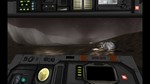 PeriAreion  STEAM KEY REGION FREE GLOBAL - изображение № 7