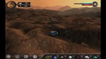PeriAreion  STEAM KEY REGION FREE GLOBAL - изображение № 8