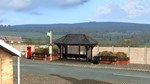 TS Marketplace: Town Scenery Pack  STEAM KEY ЛИЦЕНЗИЯ - изображение № 2