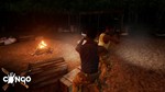Congo   STEAM GIFT РОССИЯ +СНГ - изображение № 4