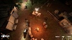 Congo   STEAM GIFT РОССИЯ +СНГ - изображение № 5