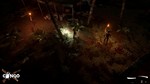 Congo   STEAM GIFT РОССИЯ +СНГ - изображение № 3