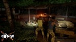 Congo   STEAM GIFT РОССИЯ +СНГ - изображение № 2