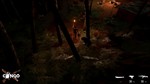 Congo   STEAM GIFT РОССИЯ +СНГ - изображение № 7