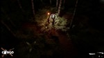 Congo   STEAM GIFT РОССИЯ +СНГ - изображение № 8