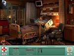 Elizabeth Find M.D - Diagnosis Mystery - Season 2 STEAM - изображение № 7