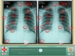 Elizabeth Find M.D - Diagnosis Mystery - Season 2 STEAM - изображение № 3