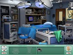 Elizabeth Find M.D - Diagnosis Mystery - Season 2 STEAM - изображение № 4
