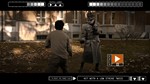 Stay Dead Evolution STEAM KEY REGION FREE GLOBAL - изображение № 7