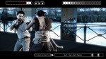 Stay Dead Evolution STEAM KEY REGION FREE GLOBAL - изображение № 6
