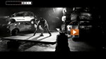 Stay Dead Evolution STEAM KEY REGION FREE GLOBAL - изображение № 3