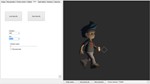 Sprite Lamp STEAM KEY REGION FREE GLOBAL - изображение № 7