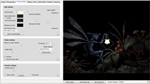 Sprite Lamp STEAM KEY REGION FREE GLOBAL - изображение № 5