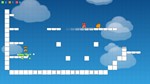 Build 'n Bump Build n Bump STEAM KEY REGION FREE GLOBAL - изображение № 4