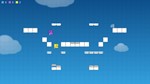 Build 'n Bump Build n Bump STEAM KEY REGION FREE GLOBAL - изображение № 2