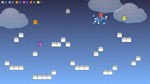 Build 'n Bump Build n Bump STEAM KEY REGION FREE GLOBAL - изображение № 3