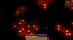 Squarelands  STEAM KEY REGION FREE GLOBAL - изображение № 8