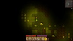 Squarelands  STEAM KEY REGION FREE GLOBAL - изображение № 4