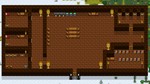 Squarelands  STEAM KEY REGION FREE GLOBAL - изображение № 3