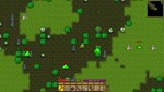 Squarelands  STEAM KEY REGION FREE GLOBAL - изображение № 7