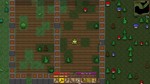 Squarelands  STEAM KEY REGION FREE GLOBAL - изображение № 5
