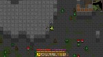 Squarelands  STEAM KEY REGION FREE GLOBAL - изображение № 6