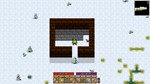 Squarelands  STEAM KEY REGION FREE GLOBAL - изображение № 2