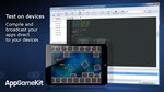 App Game Kit 2  STEAM KEY REGION FREE GLOBAL - изображение № 3
