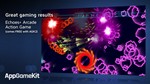 App Game Kit 2  STEAM KEY REGION FREE GLOBAL - изображение № 5