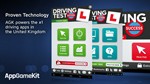 App Game Kit 2  STEAM KEY REGION FREE GLOBAL - изображение № 7
