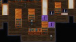Pillar  STEAM KEY REGION FREE GLOBAL - изображение № 5