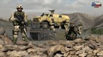 Arma 2 Army of the Czech Republic  STEAM KEY GLOBAL - изображение № 4