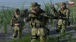 Arma 2 Army of the Czech Republic  STEAM KEY GLOBAL - изображение № 3
