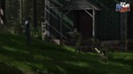 Arma 2 Army of the Czech Republic  STEAM KEY GLOBAL - изображение № 6