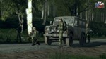 Arma 2 Army of the Czech Republic  STEAM KEY GLOBAL - изображение № 7