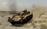 Arma 2: British Armed Forces STEAM KEY GLOBAL+РОССИЯ - изображение № 2