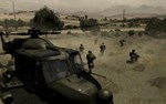 Arma 2: British Armed Forces STEAM KEY GLOBAL+РОССИЯ - изображение № 8