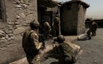 Arma 2: British Armed Forces STEAM KEY GLOBAL+РОССИЯ - изображение № 4