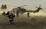 Arma 2: British Armed Forces STEAM KEY GLOBAL+РОССИЯ - изображение № 7