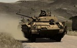 Arma 2: British Armed Forces STEAM KEY GLOBAL+РОССИЯ - изображение № 5