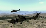 Arma 2: British Armed Forces STEAM KEY GLOBAL+РОССИЯ - изображение № 6