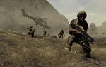 Arma 2: British Armed Forces STEAM KEY GLOBAL+РОССИЯ - изображение № 3