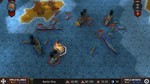 Spirit Of War  STEAM KEY REGION FREE GLOBAL - изображение № 6