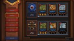 Spirit Of War  STEAM KEY REGION FREE GLOBAL - изображение № 4