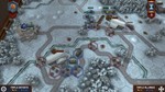 Spirit Of War  STEAM KEY REGION FREE GLOBAL - изображение № 5