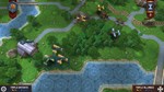 Spirit Of War  STEAM KEY REGION FREE GLOBAL - изображение № 2