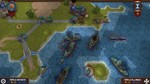 Spirit Of War  STEAM KEY REGION FREE GLOBAL - изображение № 8