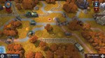 Spirit Of War  STEAM KEY REGION FREE GLOBAL - изображение № 3