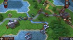 Spirit Of War  STEAM KEY REGION FREE GLOBAL - изображение № 7