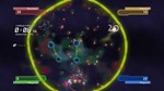Biology Battle  STEAM KEY REGION FREE GLOBAL - изображение № 5